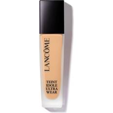 Lancôme Teint Idole Ultra Wear Foundation SPF25 200N