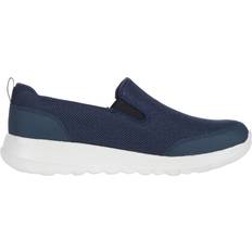 Skechers GOwalk Max Clinched M - Navy