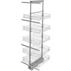 https://www.klarna.com/sac/product/232x232/3012227136/Rev-A-Shelf-Pantry.jpg?ph=true