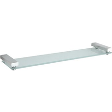 Silver Mixer Shelves Home Cortesi Enzo