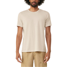 Bella+Canvas Unisex 3001 Jersey Short Sleeve Tee - Dust