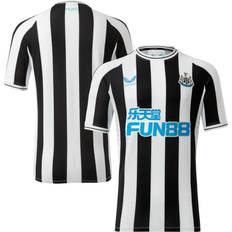 Castore Newcastle United Home Pro Shirt 2022-23