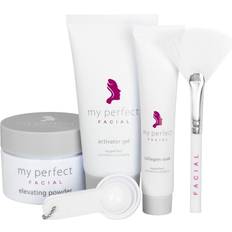 My Perfect 10 Treatment Kit