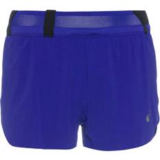 Asics METARUN Funktionsshorts Damen