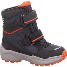 Superfit Kid's Culusuk 2.0 GTX 2V - Grey