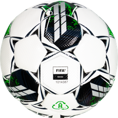 Select Fotballer Select Futsal Planet V22 62 64