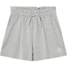 Hummel hmlJASMIN SHORTS