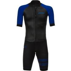 Colting Wetsuits Men's Swimrun Go