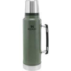 Stanley Carafes, Jugs & Bottles Stanley Classic Legendary Thermos 0.37gal