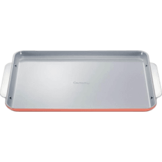 Caraway - Oven Tray 13x18 "