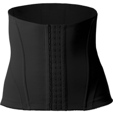 Mother Tucker Corset by Belly Bandit