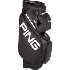 Golfbagger Ping DLX Cart Bag