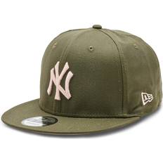 New York Yankees Women Apparel