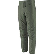 Patagonia XXL Bukser Patagonia Herren Hampi Rock Hose