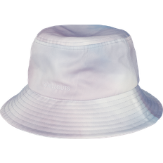 Chillouts Twisp Hat Hatt Dam flerfärgad