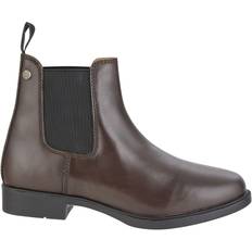 Sportschuhe Suedwind Equestrian Stiefelette Jodhpur Classic