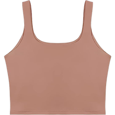 Sexy tops women • Compare (60 products) see prices »