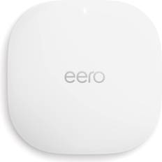 Access Points, Bridges & Repeaters eero PoE ceiling/wall-mountable dual-band