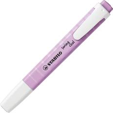 Stabilo Textmarker swing cool Pastel