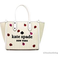 Kate spade ella • Compare (12 products) see prices »