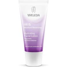 Weleda Iris Hydrating Facial Lotion 30ml