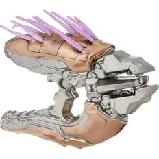 Disguise Halo Needler