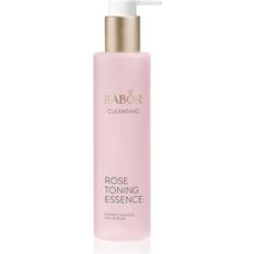 Babor Rose Toning Essence 200ml