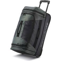 Samsonite Andante 2 72cm