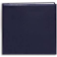 Pioneer Magnetic Photo Album Refill Pages 8.25X10.5 5/Package 