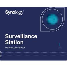 Synology Office Software Synology Camera License Key For Surveillance Station