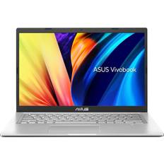 ASUS VivoBook 14 X1400EA-I38128