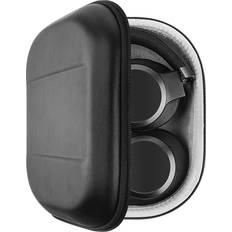 Headphone Accessories Geekria Shield Case JBL Tour