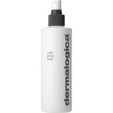 Toners Dermalogica Multi-Active Toner 1.7fl oz