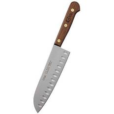 Case knives Case XX Knife Item # 10249 - Kitchen Cutlery - Kitchen Cutlery  - Walnut