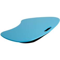 Laptop lap desk Honey Can Do Cushioned Laptop Lap Desk Blue