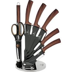 https://www.klarna.com/sac/product/232x232/3012240093/Berlingerhaus-8-Piece-Kitchen-Knife-Set-With-Acrylic-Stand.jpg?ph=true