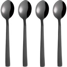 Aida Raw Table Spoon