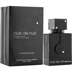 Fragrances Armaf Club De Nuit Intense Man 0.6 fl oz