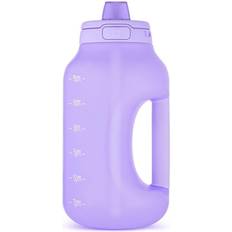 https://www.klarna.com/sac/product/232x232/3012242786/Ello-Hydra-64oz-Half-Water-Bottle.jpg?ph=true