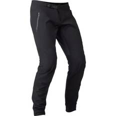 Fox Flexair Neoshell Pant