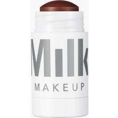 Milk Makeup Mini Matte Bronzer Blitzed