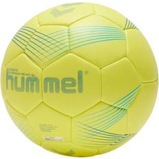 Fußbälle Hummel Ball STORM PRO HB