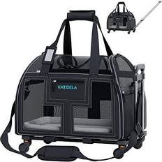 https://www.klarna.com/sac/product/232x232/3012244524/Katziela-Luxury-Lorry-Pro-Pet-Carrier-With-Removable-Wheels.jpg?ph=true