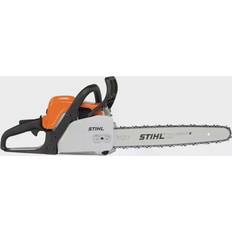Stihl Garden Power Tools Stihl MS180 16" 31.8cc Gas Chainsaw