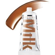 Fragrance-Free Bronzers Milk Makeup Bionic Bronzer Time Travel