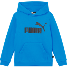 vergleich Produkte) heute Puma Preise Hoodies (100+ »