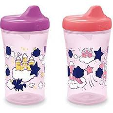 https://www.klarna.com/sac/product/232x232/3012247715/Nuk-Hide-n-Seek-Hard-Spout-Cup-Sippy-Cup-with-Color-Changing-Designs-2-Pack.jpg?ph=true