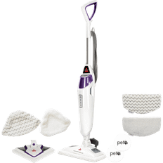 https://www.klarna.com/sac/product/232x232/3012247901/Bissell-PowerFresh-Pet-Plus-Scrubbing-Sanitizing-Steam-Mop-19409-Brite.jpg?ph=true