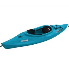 Swim & Water Sports Sun Dolphin Aruba ft. Kayak with Paddle, Ocean