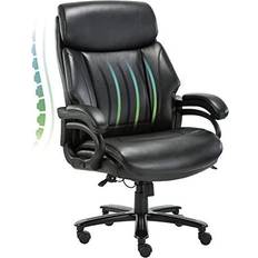 Office chairs big tall Compare best prices now